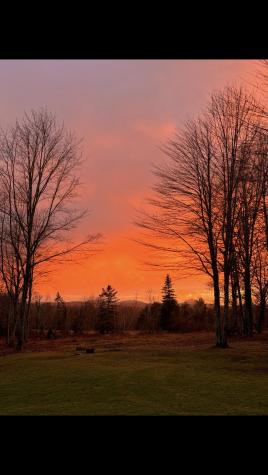 32 Perry Lane Carmel ME 04419