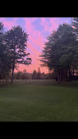 32 Perry Lane Carmel ME 04419