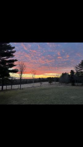 32 Perry Lane Carmel ME 04419