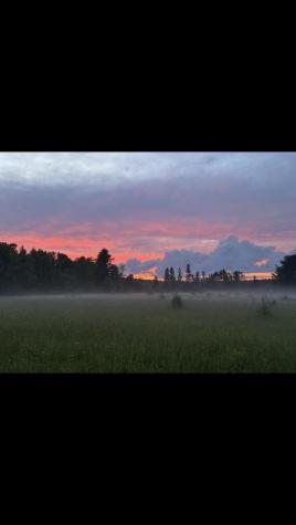 32 Perry Lane Carmel ME 04419