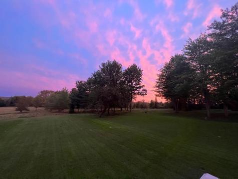 32 Perry Lane Carmel ME 04419