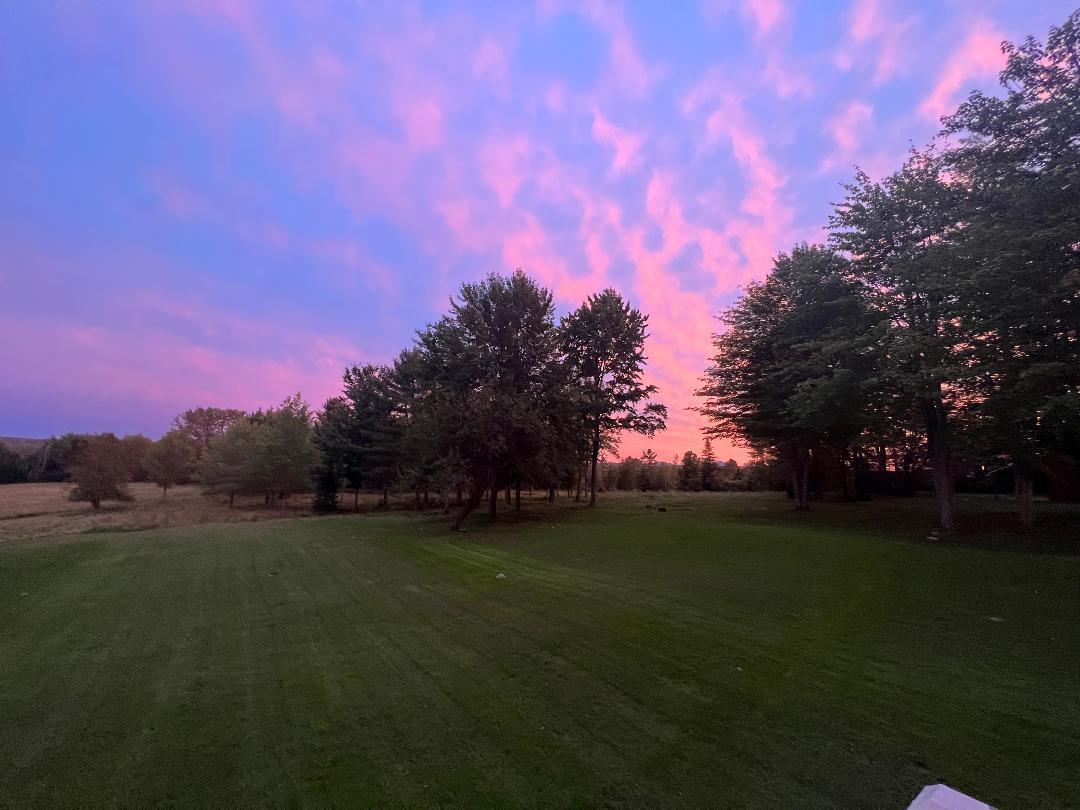 32 Perry Lane Carmel ME 04419