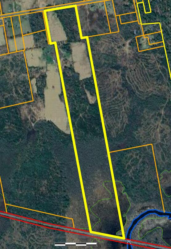 32 Perry Lane Carmel ME 04419