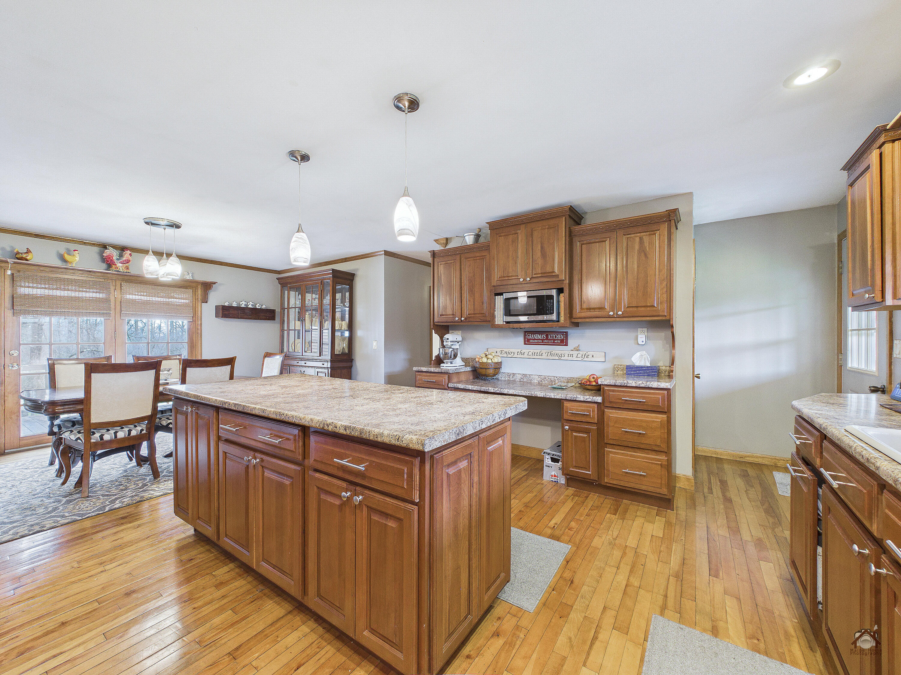 43 Peaslee Road Pittston ME 04345