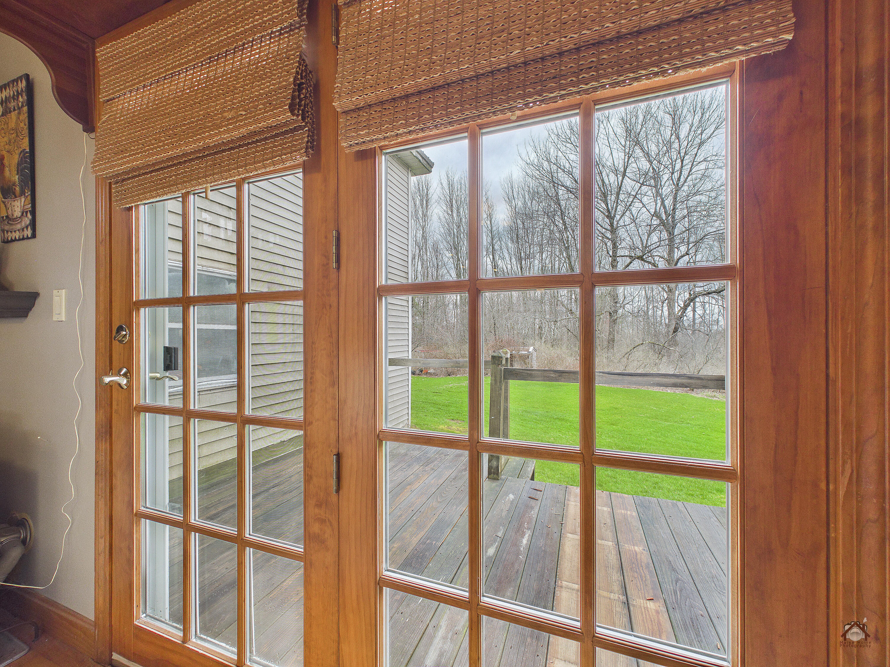 43 Peaslee Road Pittston ME 04345