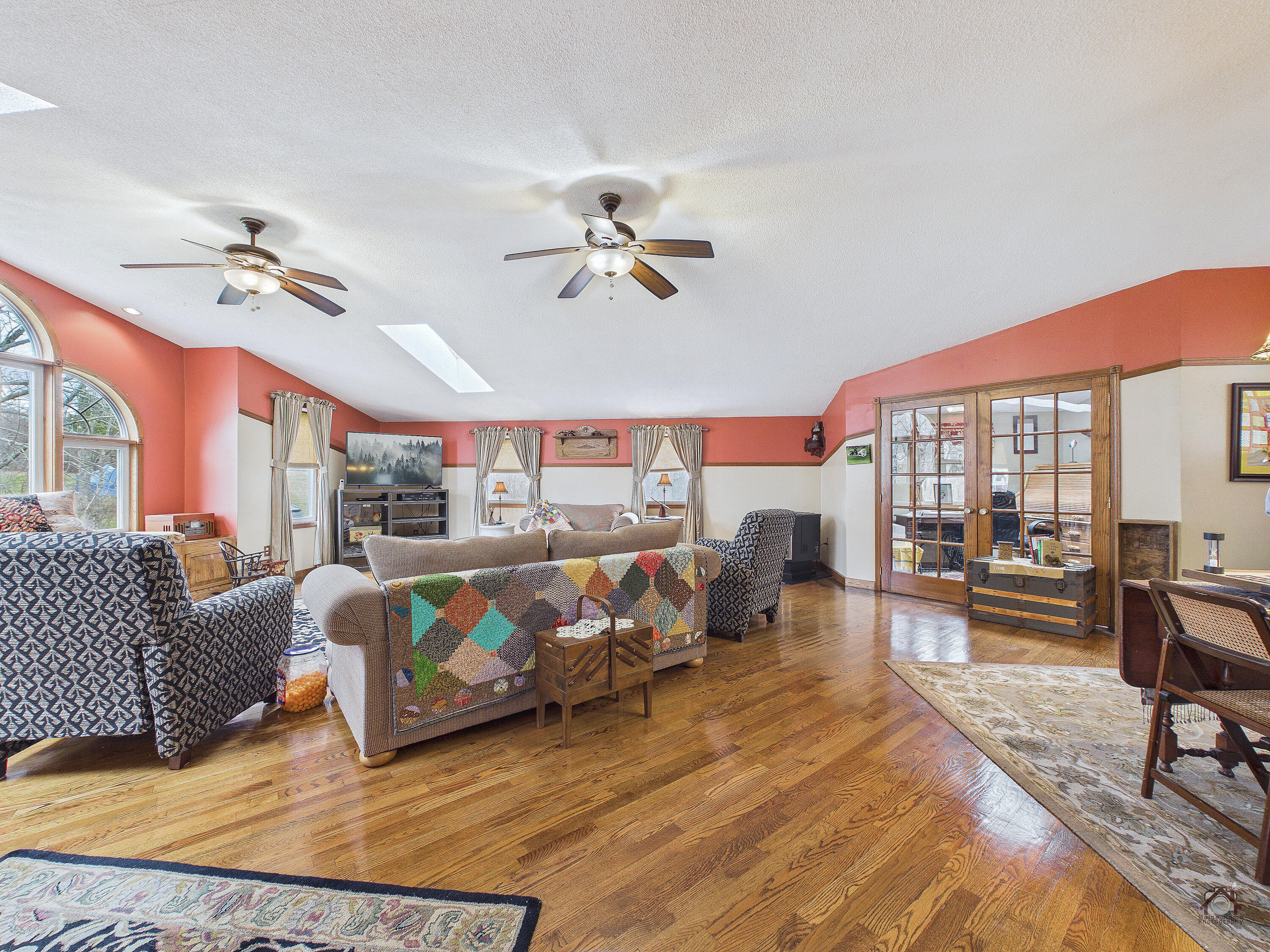 43 Peaslee Road Pittston ME 04345
