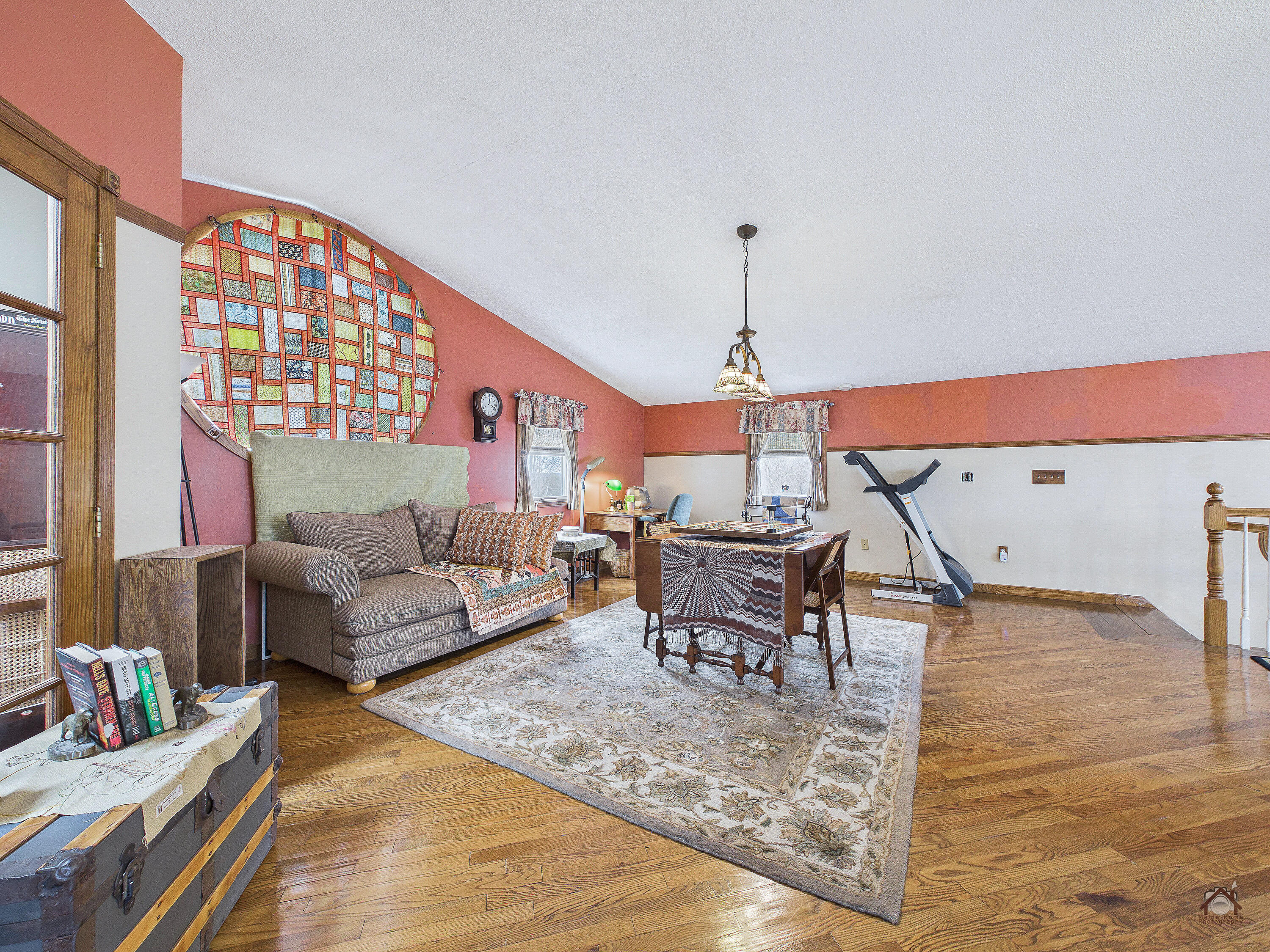 43 Peaslee Road Pittston ME 04345