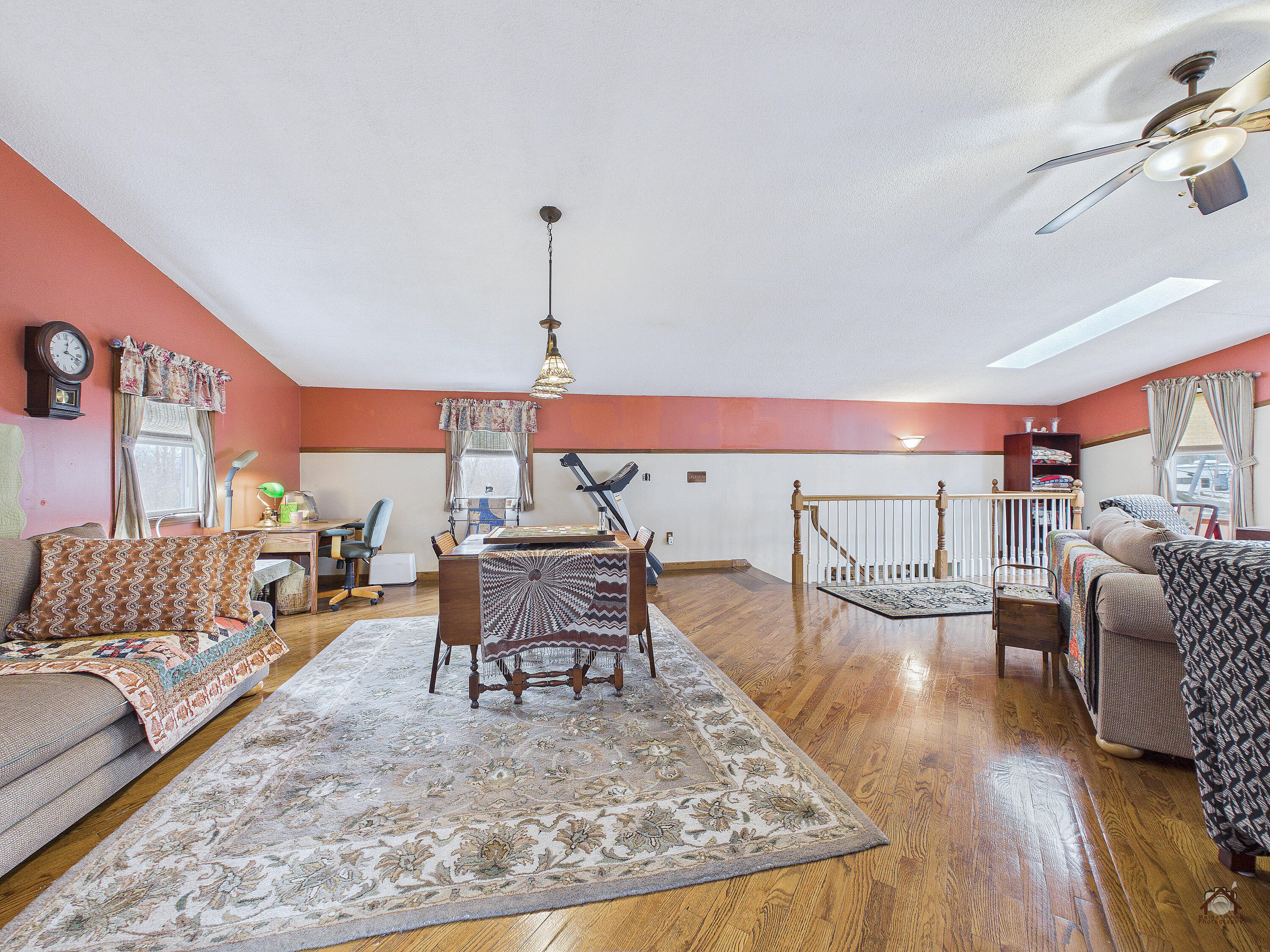 43 Peaslee Road Pittston ME 04345