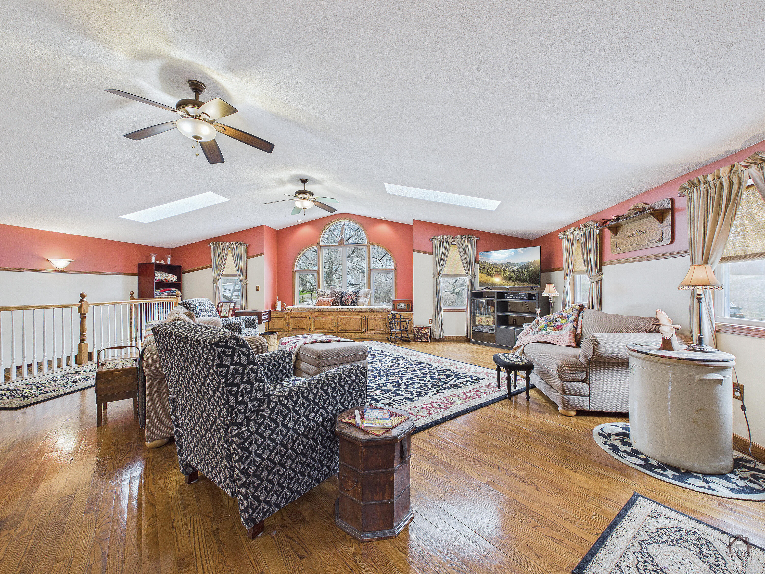 43 Peaslee Road Pittston ME 04345