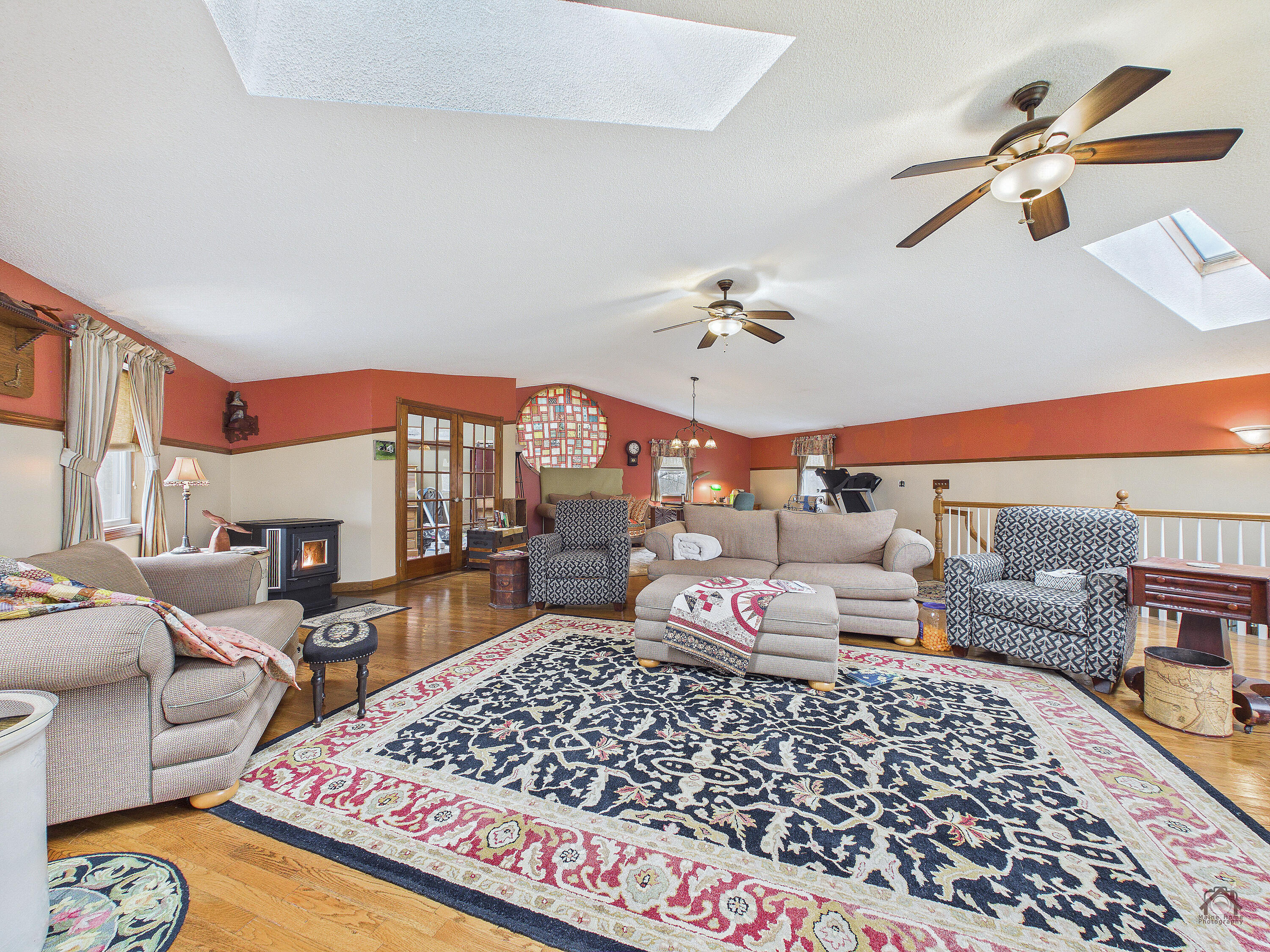 43 Peaslee Road Pittston ME 04345