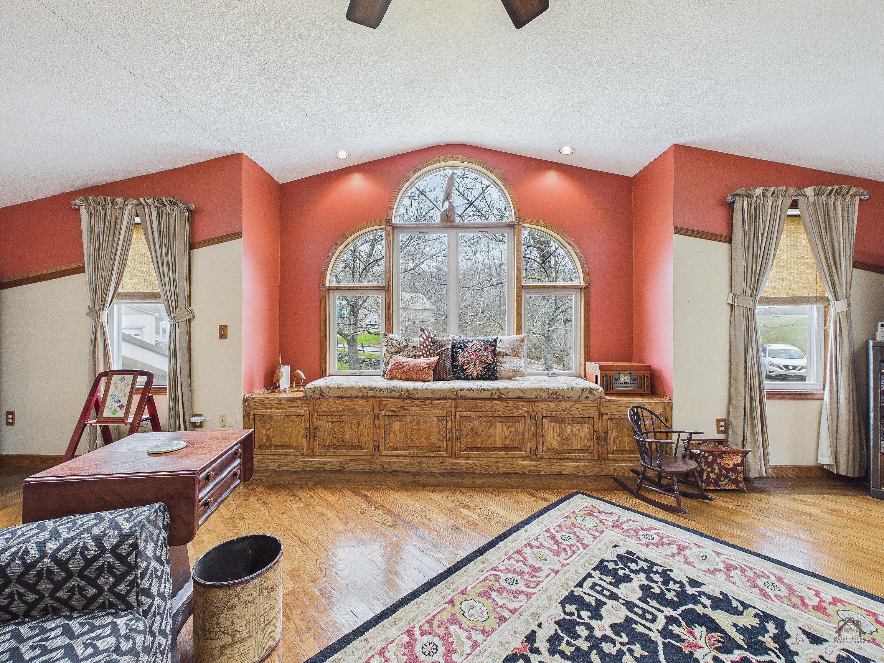 43 Peaslee Road Pittston ME 04345