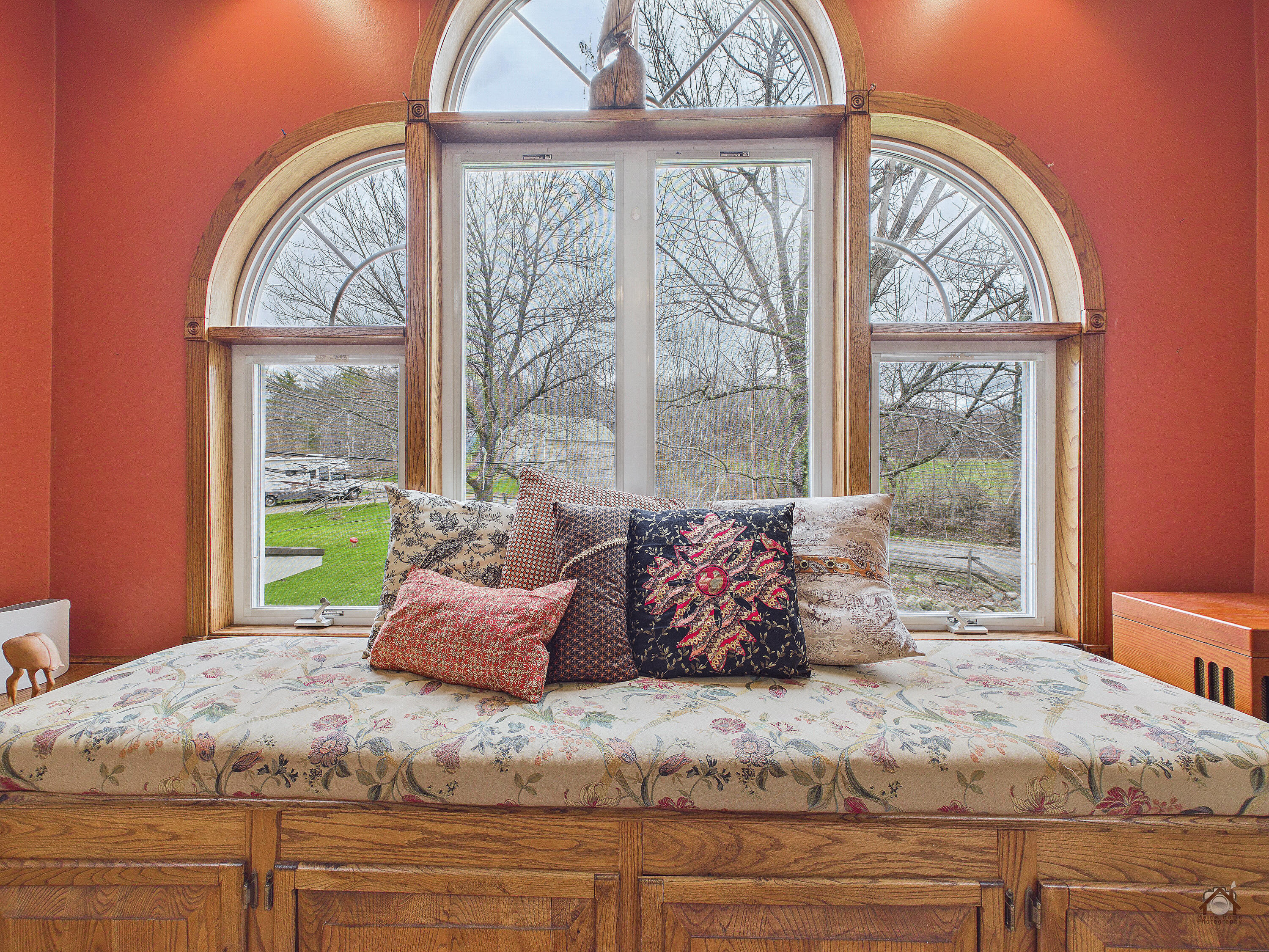 43 Peaslee Road Pittston ME 04345