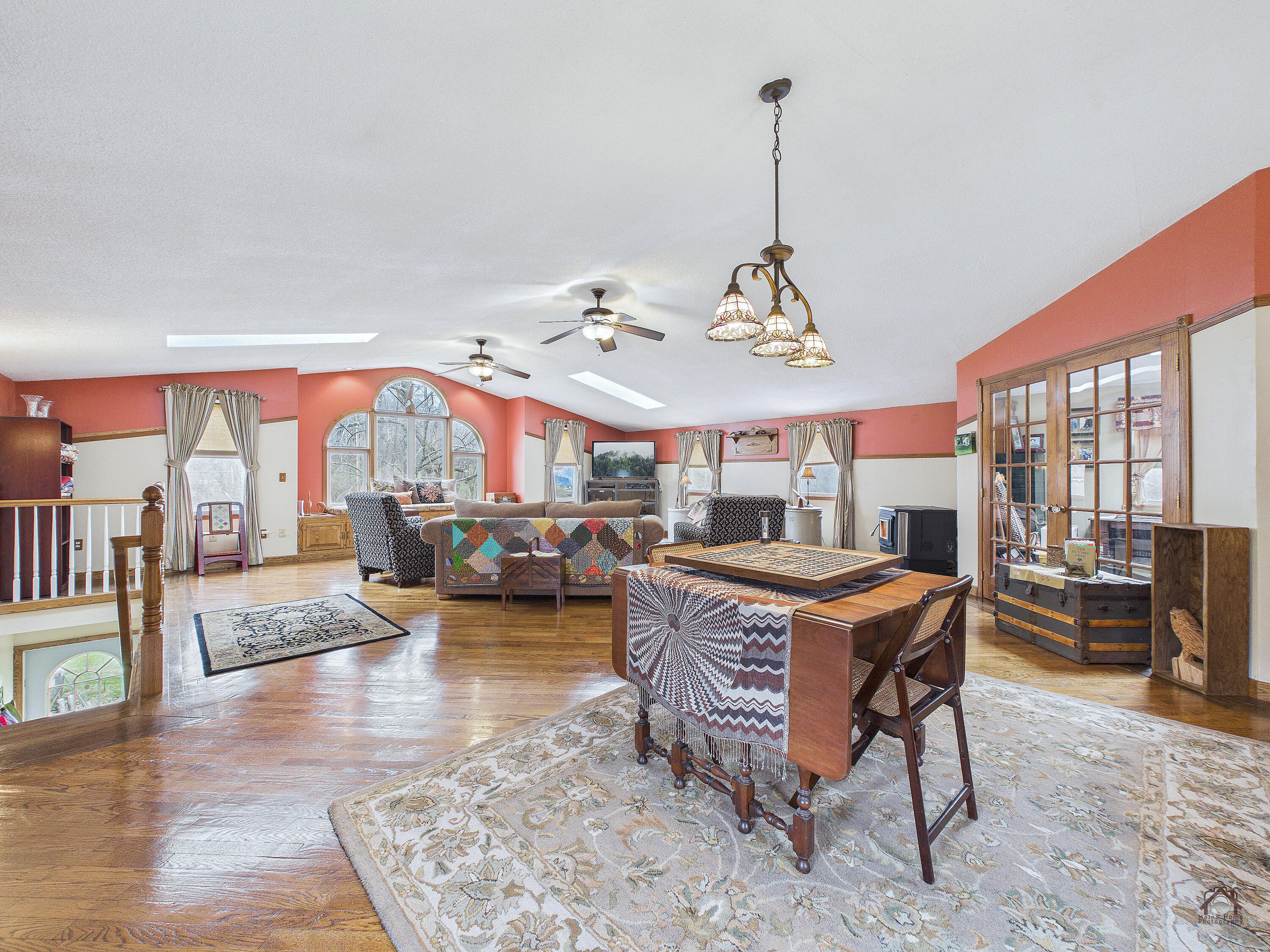 43 Peaslee Road Pittston ME 04345