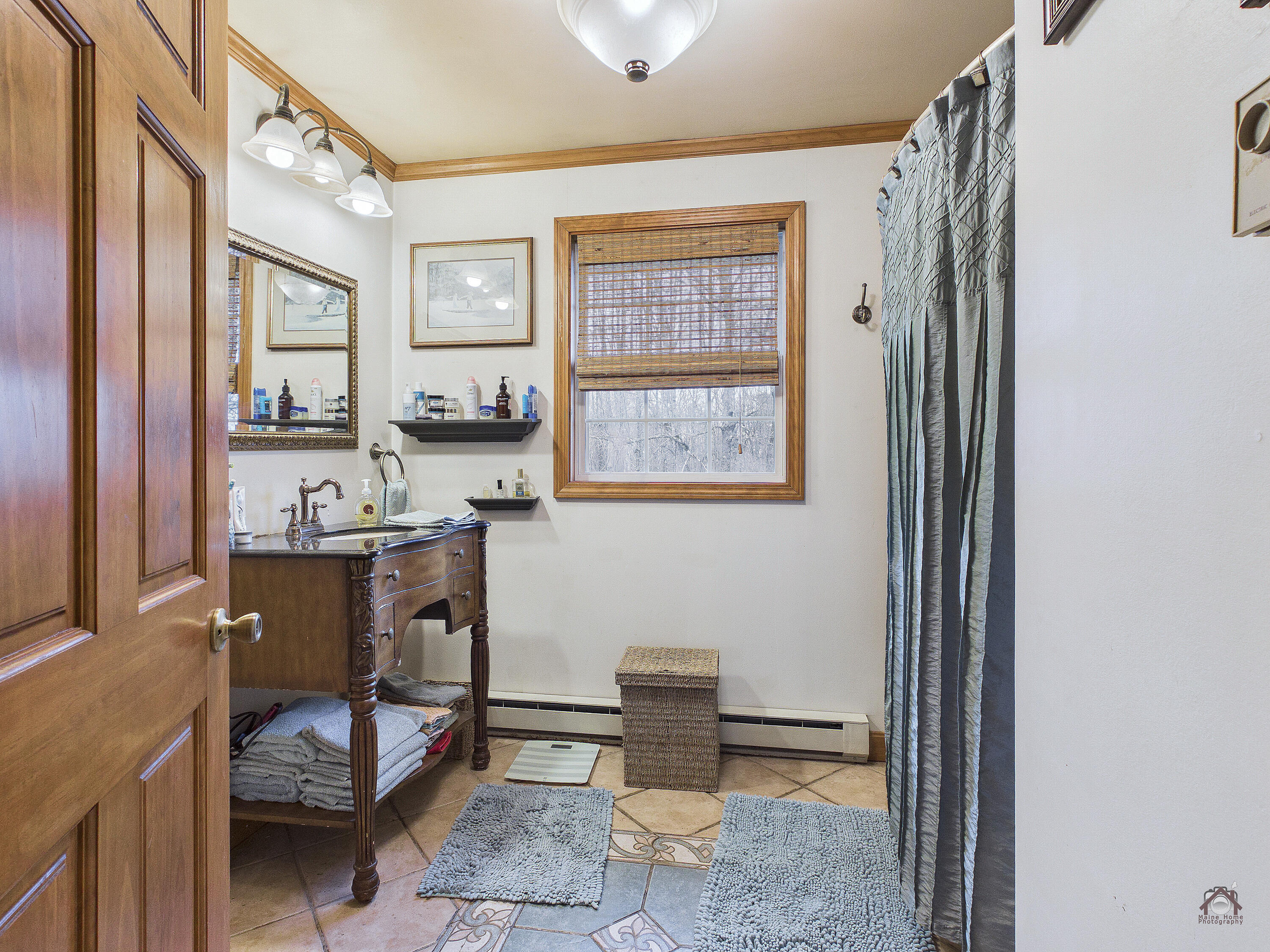 43 Peaslee Road Pittston ME 04345