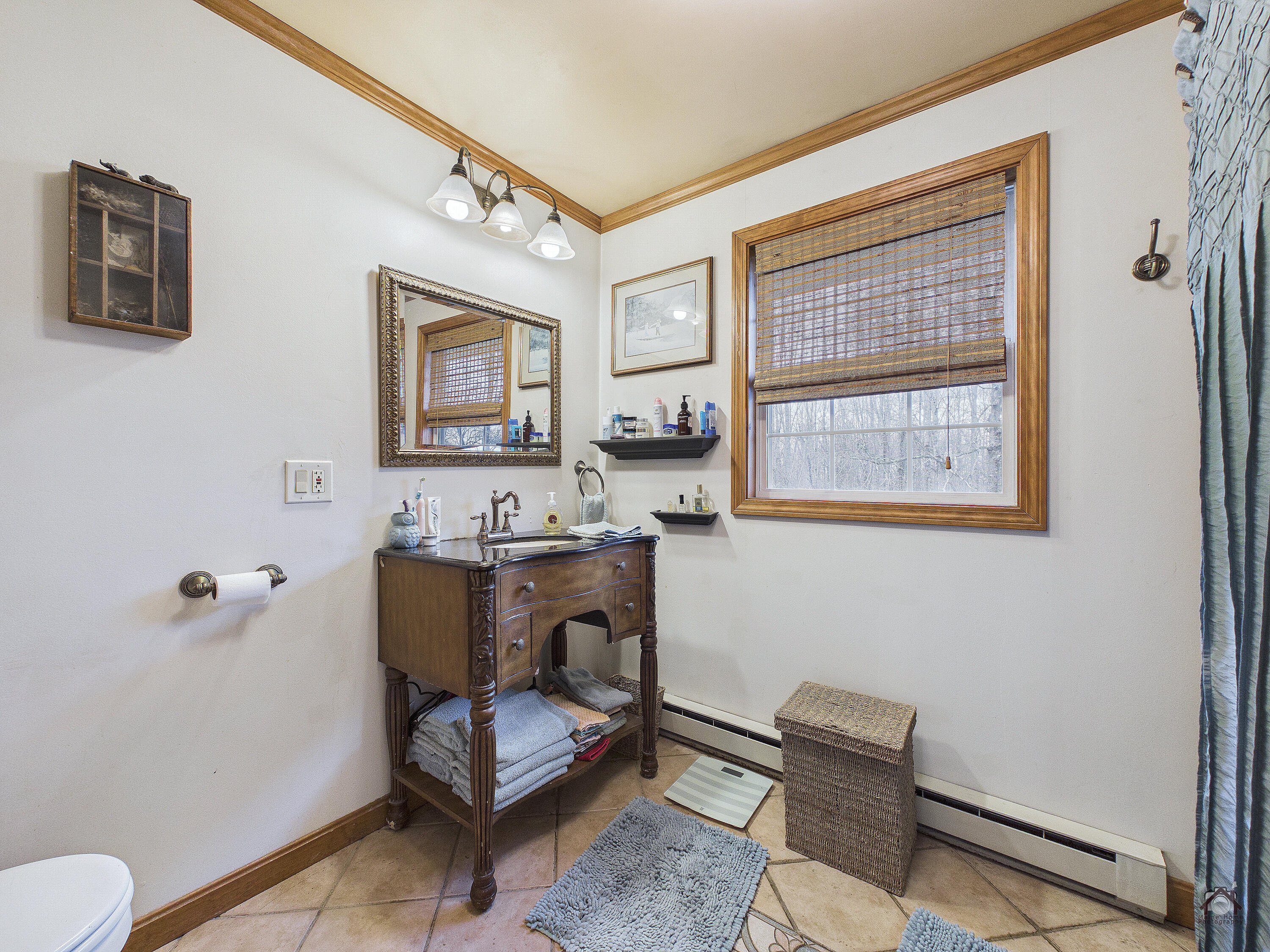 43 Peaslee Road Pittston ME 04345