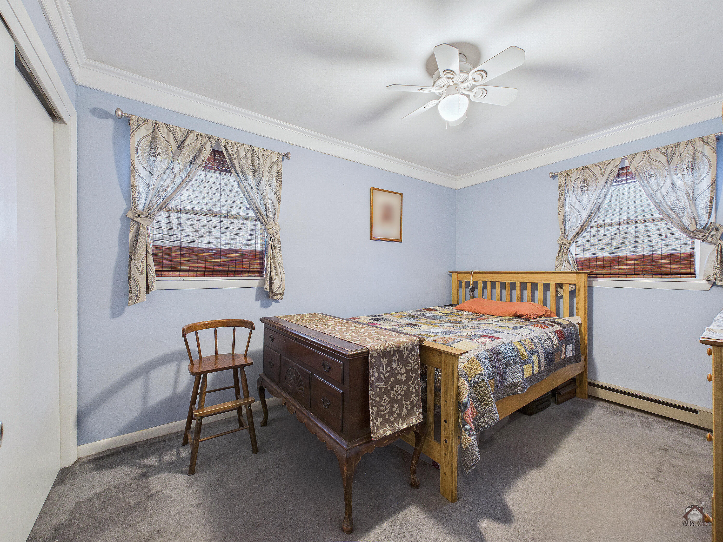 43 Peaslee Road Pittston ME 04345