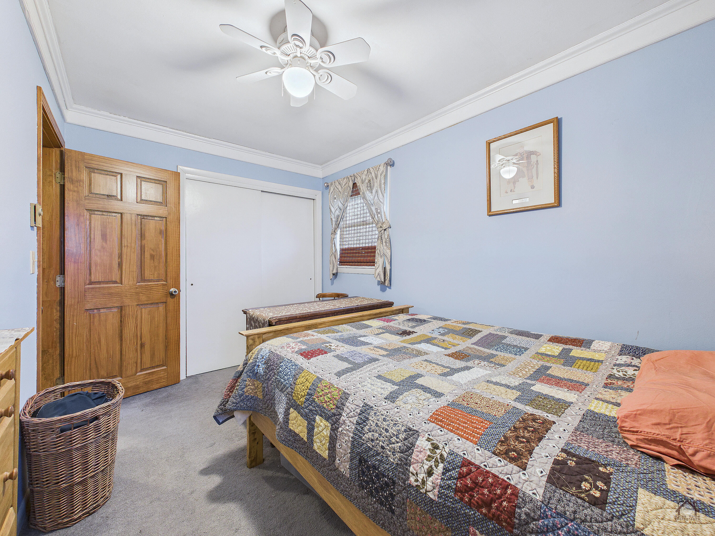 43 Peaslee Road Pittston ME 04345