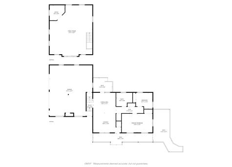 43 Peaslee Road Pittston ME 04345