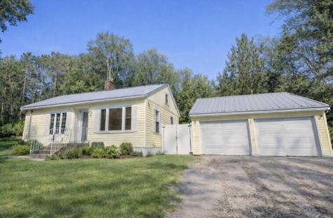 50 Hudson Avenue Guilford ME 04443