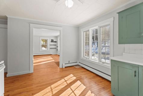 50 Hudson Avenue Guilford ME 04443