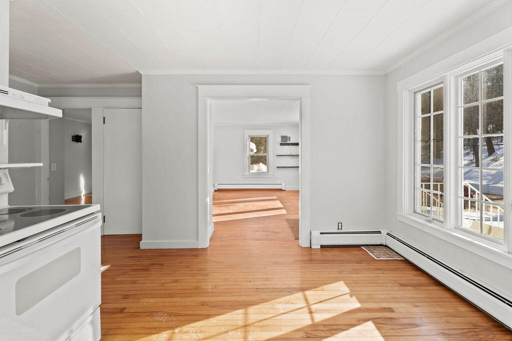 50 Hudson Avenue Guilford ME 04443