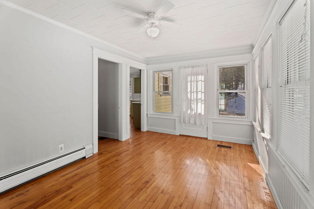 50 Hudson Avenue Guilford ME 04443