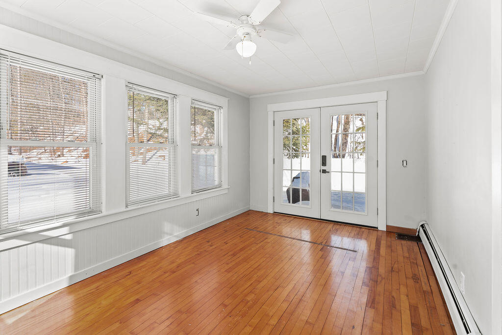 50 Hudson Avenue Guilford ME 04443