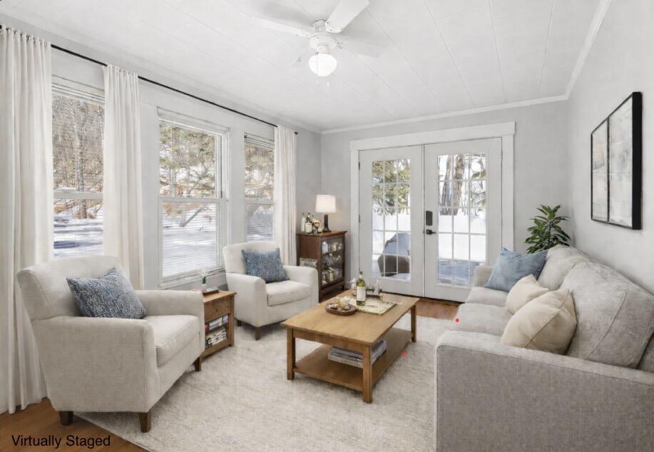 50 Hudson Avenue Guilford ME 04443