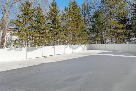 50 Hudson Avenue Guilford ME 04443