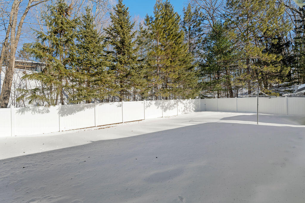 50 Hudson Avenue Guilford ME 04443