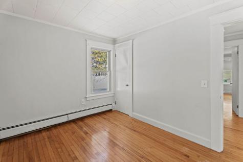 50 Hudson Avenue Guilford ME 04443