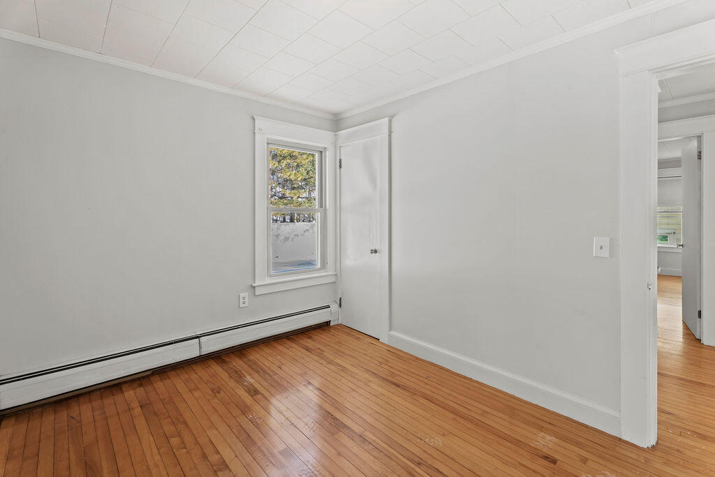 50 Hudson Avenue Guilford ME 04443