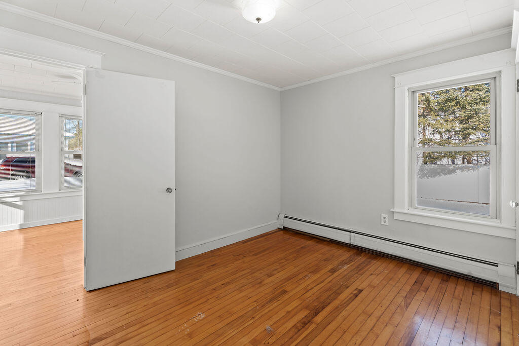 50 Hudson Avenue Guilford ME 04443