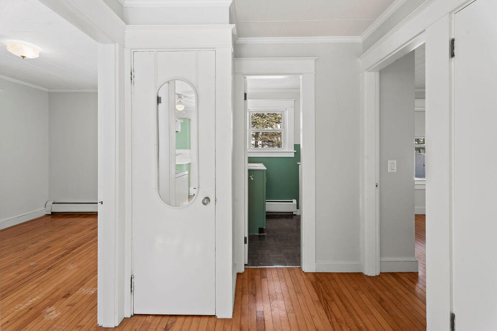 50 Hudson Avenue Guilford ME 04443