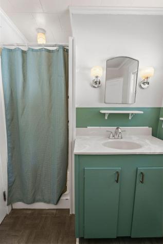 50 Hudson Avenue Guilford ME 04443