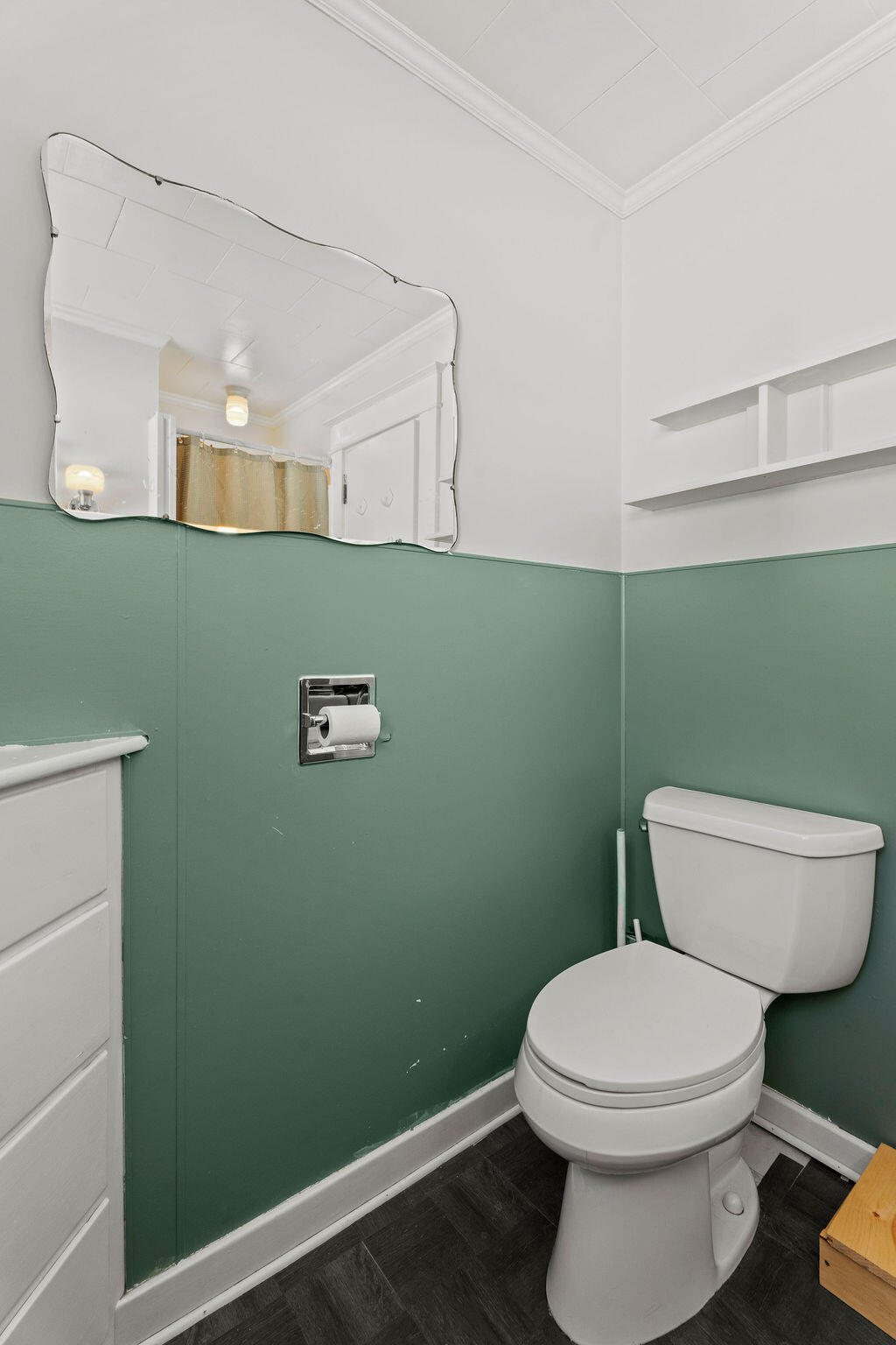 50 Hudson Avenue Guilford ME 04443