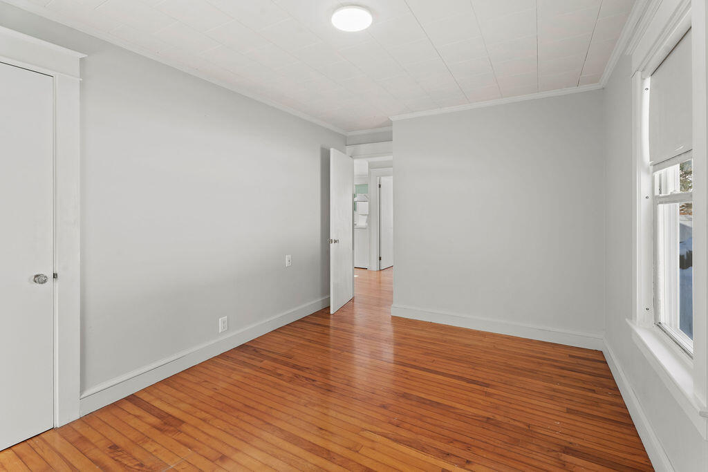 50 Hudson Avenue Guilford ME 04443