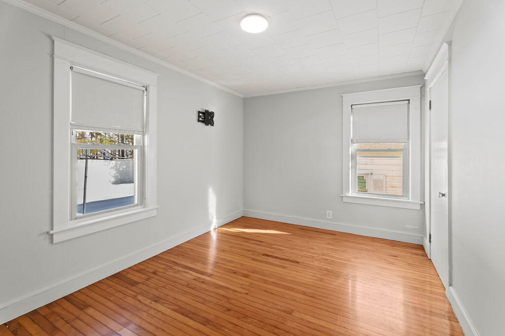 50 Hudson Avenue Guilford ME 04443