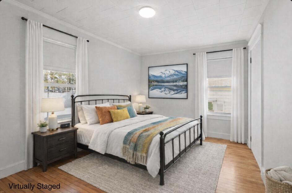 50 Hudson Avenue Guilford ME 04443