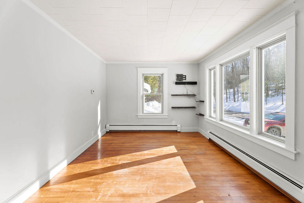 50 Hudson Avenue Guilford ME 04443