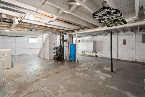 50 Hudson Avenue Guilford ME 04443
