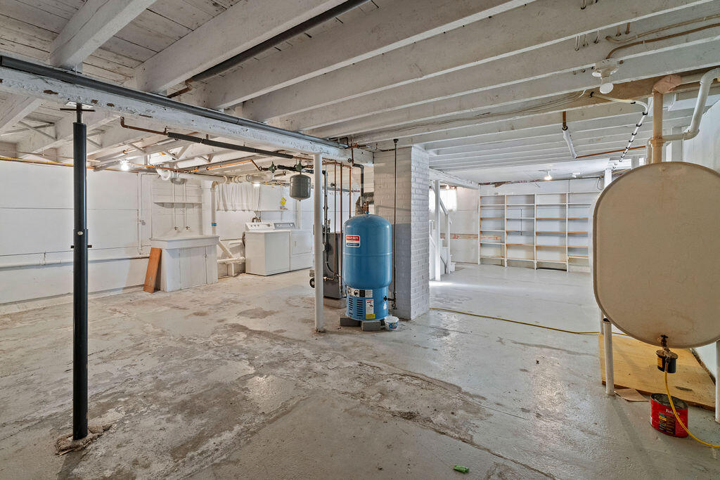 50 Hudson Avenue Guilford ME 04443