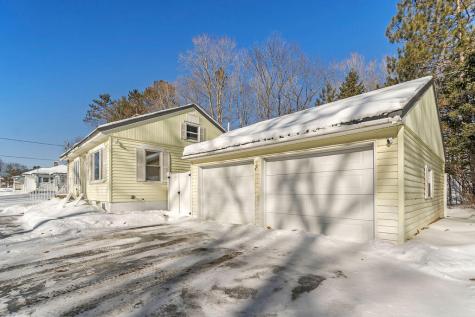 50 Hudson Avenue Guilford ME 04443