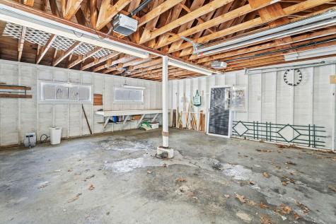 50 Hudson Avenue Guilford ME 04443