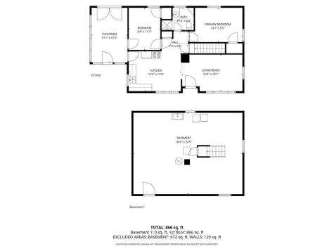 50 Hudson Avenue Guilford ME 04443