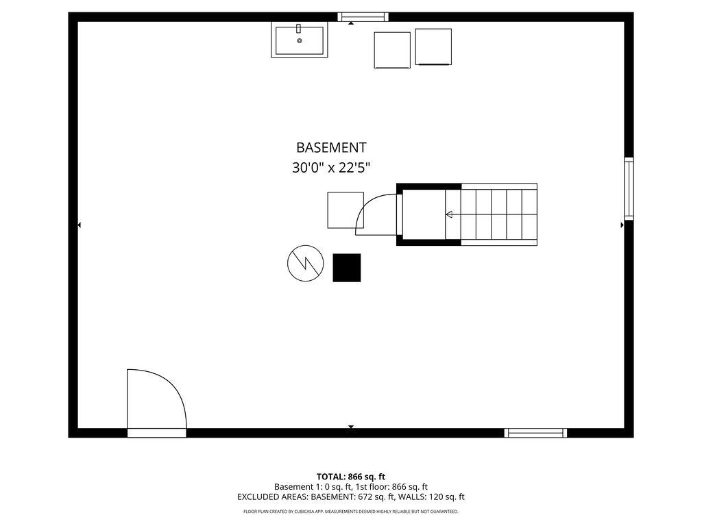 50 Hudson Avenue Guilford ME 04443