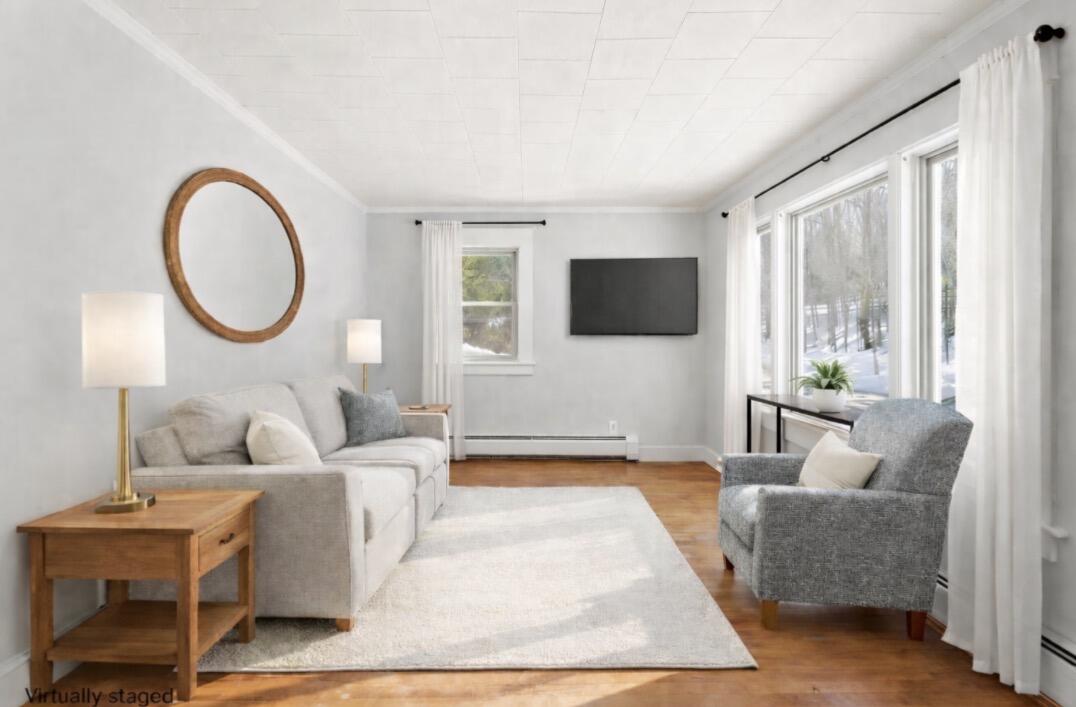 50 Hudson Avenue Guilford ME 04443