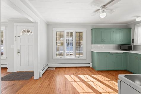 50 Hudson Avenue Guilford ME 04443