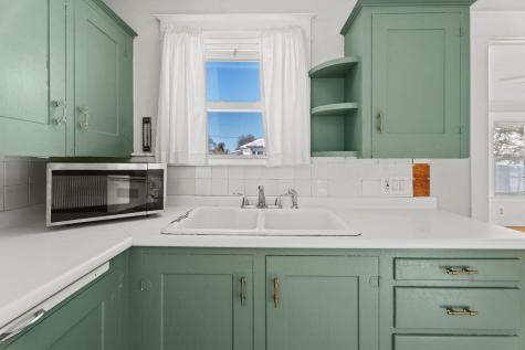 50 Hudson Avenue Guilford ME 04443