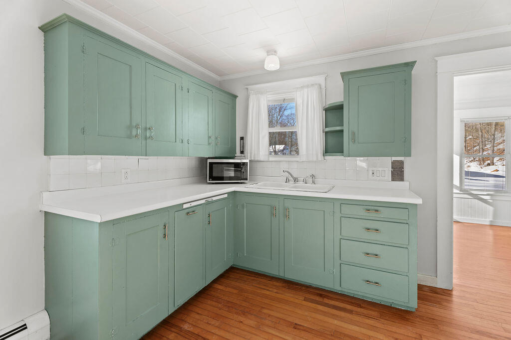 50 Hudson Avenue Guilford ME 04443